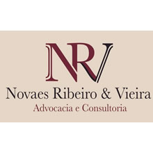Novaes Ribeiro & Vieira Advocacia - Ancec