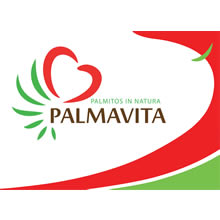 Palmavita - ANCEC
