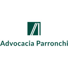 Advocacia Parronchi - ANCEC