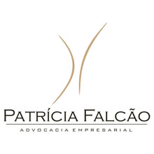 Patrícia Falcão Advogados - ANCEC