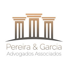 Pereira & Garcia Advogados Associados - ANCEC