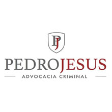 PJ Advocacia - ANCEC
