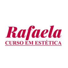 Rafaela Curso de Estética - ANCEC