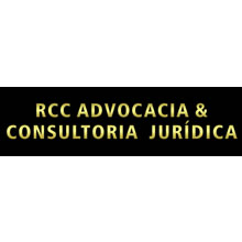 RCC Advocacia e Consultoria - Ancec