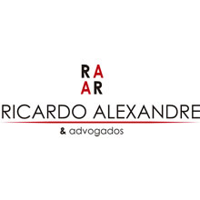 Ricardo Alexandre & Advogados - ANCEC