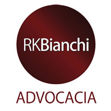 RKBianchi Advocacia - ANCEC