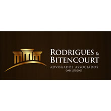 Rodrigues & Bittencourt - Ancec