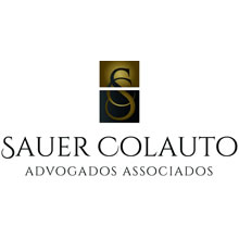 Sauer Colauto Advocacia - ANCEC