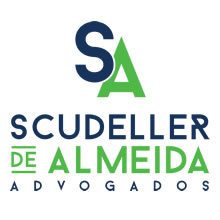 Scudeller de Almeida Advogados - ANCEC