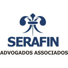 Serafin Advogados Associados - ANCEC