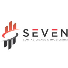 Seven Contabilidade - Ancec