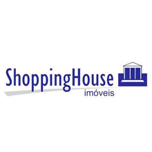 Shopping House Imóveis - Ancec