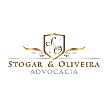 Stogar & Oliveira Advocacia - ANCEC