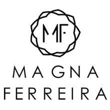 Studio Magna Ferreira - ANCEC