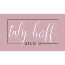 Studio Taly Hoff - ANCEC