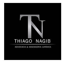 Thiago Nagib Advocacia - Ancec