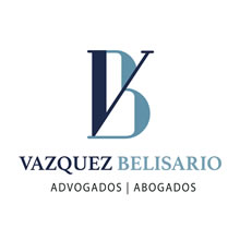 Vazquez Belisario Advogados - ANCEC