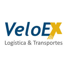 Veloex Logística & Transportes - ANCEC