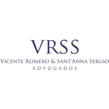 Vicente Romero & Sant’Anna Sergio Sociedade de Advogados - ANCEC