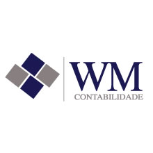 WM Contabilidade - ANCEC