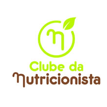 Clube da Nutricionista - ANCEC