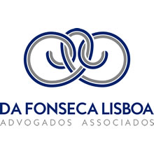 Da Fonseca Lisboa Advogados Associados - ANCEC