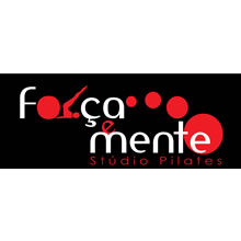 Força & Mente Studio Pilates - ANCEC