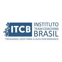 Instituto Team Coaching Brasil - Ancec