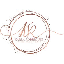 Karla Rodrigues - ANCEC