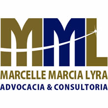 MM Lyra Advocacia & Consultoria - ANCEC