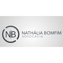 Nathália Bomfim Advocacia - ANCEC