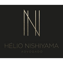  Nishiyama Advogados - ANCEC
