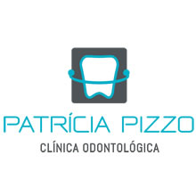 Patricia Pizzo - ANCEC