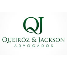  Queiróz & Jackson Advogados - Ancec