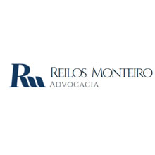 Reilos Monteiro Advocacia - ANCEC