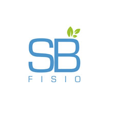 SB Fisio - Ancec