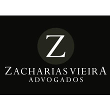  Zacharias Vieira Advogados - Ancec