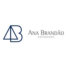 Ana Brandão Advogados - ANCEC