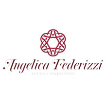 Angelica Federizzi Estética e Emagrecimento - ANCEC