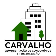 Carvalho Administração de Condominios - Ancec