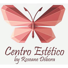 Centro Estético by Roseane Débora - ANCEC