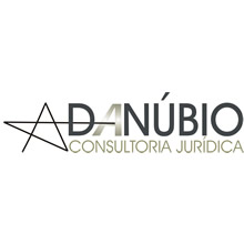 Danubio Consultoria Jurídica - ANCEC