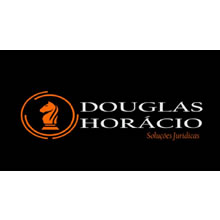 Douglas Horácio  Sociedade de Advocacia - Ancec