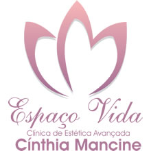 Espaço Cinthia Mancine - ANCEC