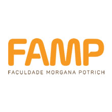 Faculdade FAMP - ANCEC