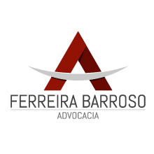 Ferreira Barroso Advocacia - ANCEC