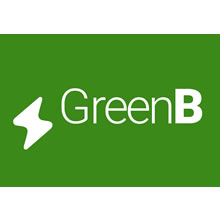 GreenB - Ancec