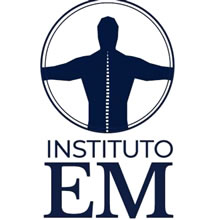 Instituto Eduardo Magalhães - ANCEC