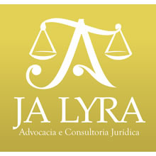  J A Lyra Advocacia E Consultoria Jurídica - ANCEC