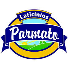 Latícinios Parmato - ANCEC